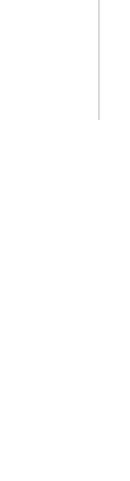 大政奉還の魅力