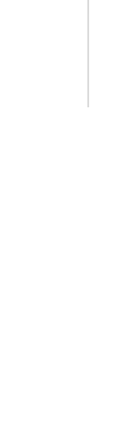 大正大饗の魅力