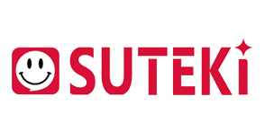 株式会社SUTEKi
