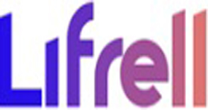 株式会社LIFRELL